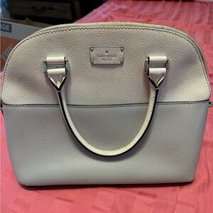 Kate Spade Handbag